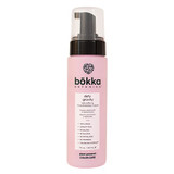 Bokka Botanika Defy Gravity Volume & Thickening Foam