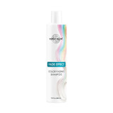 Keracolor Fade Effect Colour Fading Shampoo