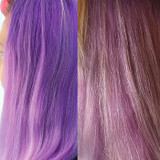 Keracolor Fade Effect Colour Fading Shampoo