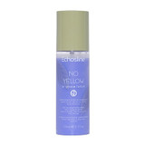 Echosline No Yellow Bi-Phase Conditioner