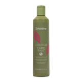 Echosline Colour Care Shampoo