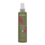 Echosline Colour Care Sealing Spray