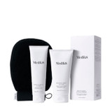 Medik8 Smooth Body Exfoliating Body Kit