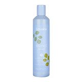 Echosline Balance Purifying Shampoo