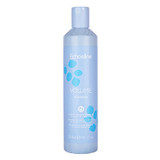 Echosline Volume Shampoo