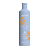 Echosline Hydrating Shampoo