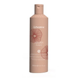 Echosline Argan Shampoo