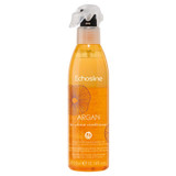 Echosline Argan Bi-Phase Conditioner
