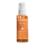Echosline Argan Fluid