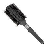 Mira Premium Titanium Bristle Hair Brush - 63mm