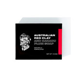 Modern Pirate Australian Red Clay Soap