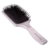 Silver Bullet Paddle Brush
