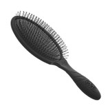 Wet Brush Pro Exclusive Detangler Brush Black