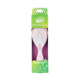 Wet Brush Kids Detangler Chevron Stripe