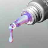 Cosmedix Opti Crystal Liquid Crystal Eye Serum