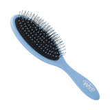 Wet Brush Original Detangler Sky