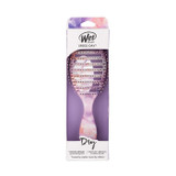Wet Brush Colour Wash Speed Dry Watermark