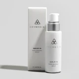 Cosmedix Serum 16