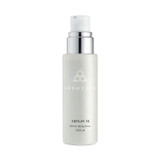 Cosmedix Serum 16