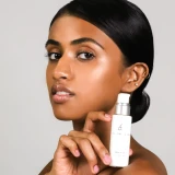 Cosmedix Serum 16