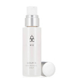 Cosmedix Serum 16