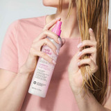 milk_shake Flower Fragrance Leave in Conditioner