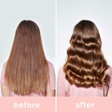 milk_shake Flower Fragrance Leave in Conditioner