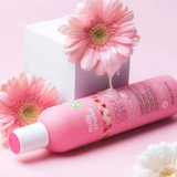 milk_shake Flower Fragrance Colour Maintainer Shampoo