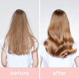 milk_shake Integrity Nourishing Shampoo