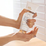 milk_shake Integrity Intensive Treatment