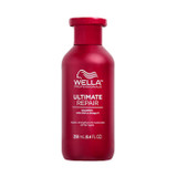 Wella Ultimate Repair Shampoo