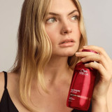 Wella Ultimate Repair Shampoo