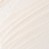 Cosmedix Glow Mask