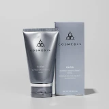 Cosmedix Glow Mask