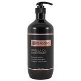 12 Reasons Marula Oil Conditioner 1L