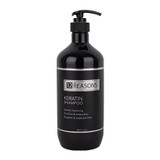 12 Reasons Keratin Shampoo 1L