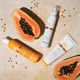 milk_shake Moisture Plus Trio Bundle