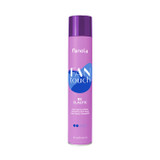 Fanola Fantouch Be Elastic Volumizing Hairspray