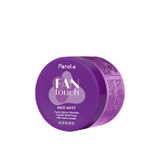 Fanola Fantouch Mad Matt Flexible Matt Paste