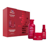 Wella Ultimate Repair Intense Repair Trio Gift Pack