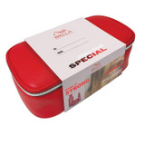 Wella Ultimate Repair Intense Repair Trio Gift Pack