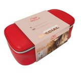 Wella Fusion Intense Repair Trio Gift Pack