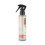 Fudge Curl Revolution Mist