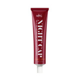 ed&i body NIGHT CAP Anti-Aging Ointment