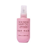 NAK HAIR Styling - Nourish Hair Oil