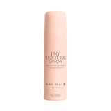 NAK HAIR Styling - Dry Texture Spray