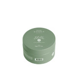 NAK BARBER Out-Of Control Matte Clay