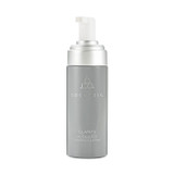 Cosmedix Clarify Foaming Cleanser