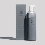 Cosmedix Clarify Foaming Cleanser
