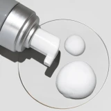 Cosmedix Clarify Foaming Cleanser